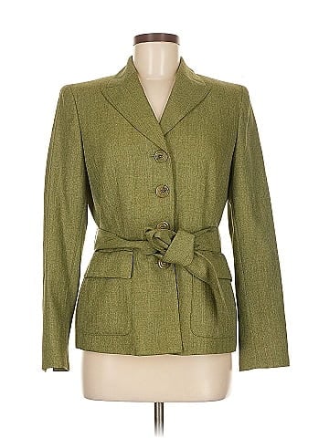 Le Suit Blazer (view 1)