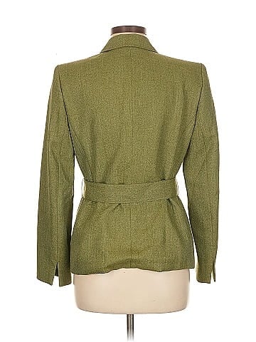 Le Suit Blazer (view 2)