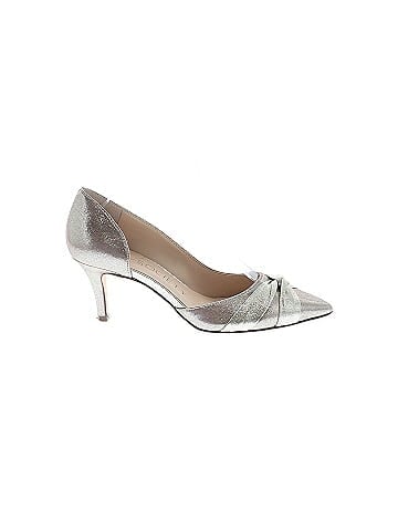 Sole Society Heels (view 1)