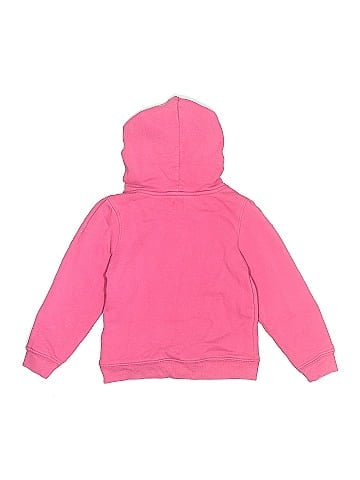 Baby Gap Outlet Pullover Hoodie (view 2)