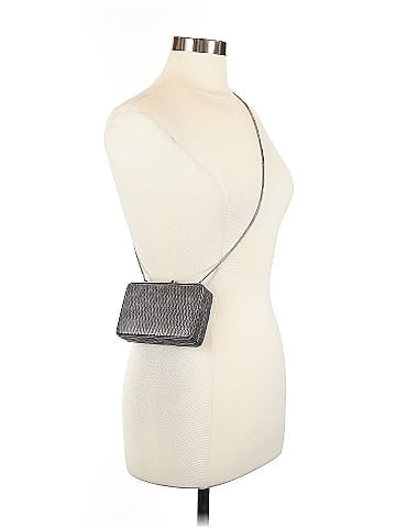 Sondra Roberts Crossbody Bag (view 2)