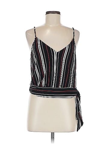 Express One Eleven Tank Top (view 1)