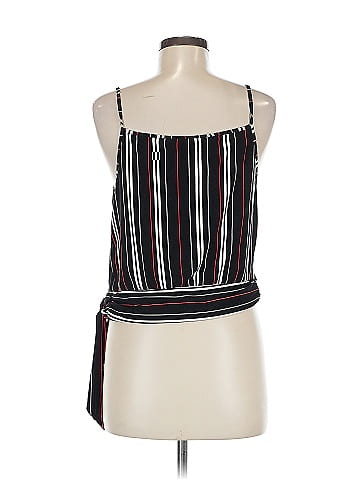 Express One Eleven Tank Top (view 2)