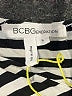 BCBGeneration Black Casual Dress Size S - photo 7