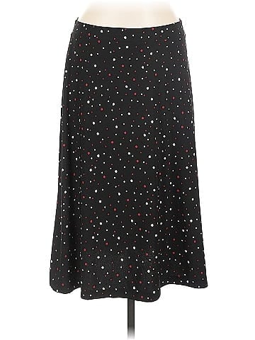 Kasper Casual Skirt (view 1)
