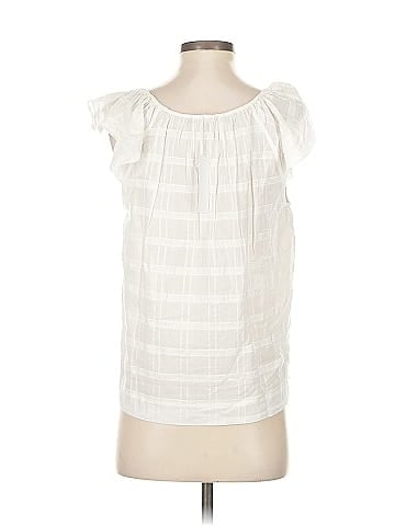 Lilla P Short Sleeve Top (view 2)