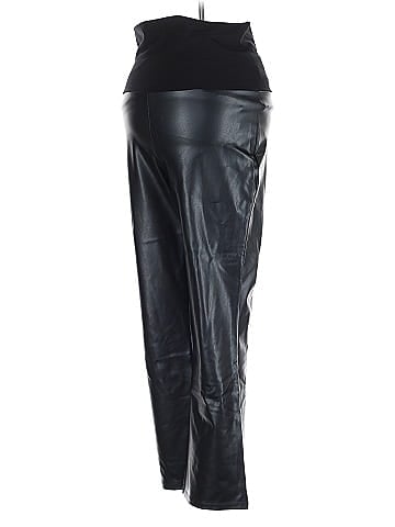 Hatch Active Pants (view 1)