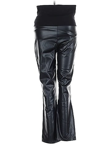 Hatch Active Pants (view 2)
