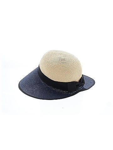 Magid Sun Hat (view 1)