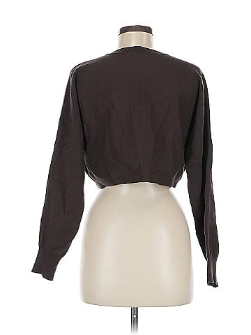 Ingrid + Isabel Cardigan (view 2)