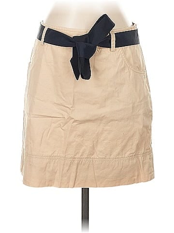 Vineyard Vines Casual Skirt (view 1)