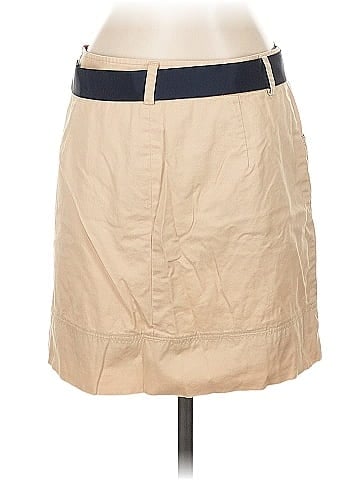 Vineyard Vines Casual Skirt (view 2)