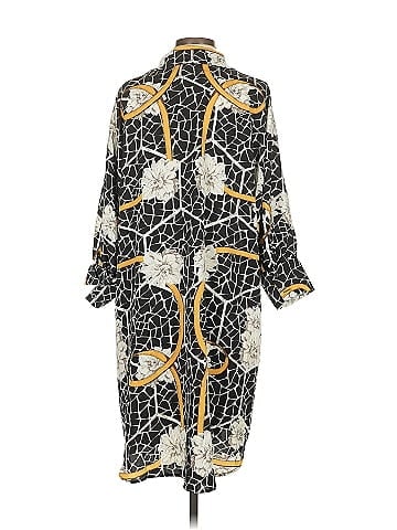 Gracia Kimono (view 2)