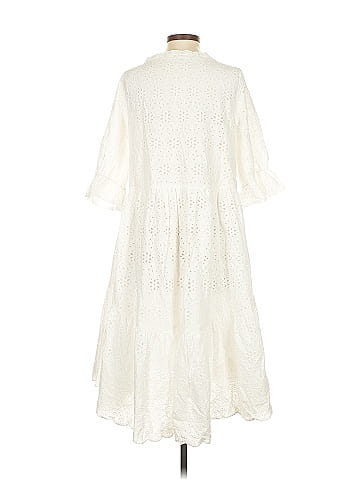 Sundance Casual Dress (view 2)