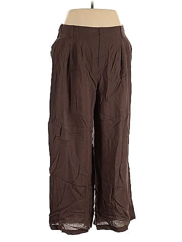 Halara Cargo Pants (view 1)