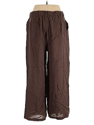 Halara Cargo Pants (view 2)