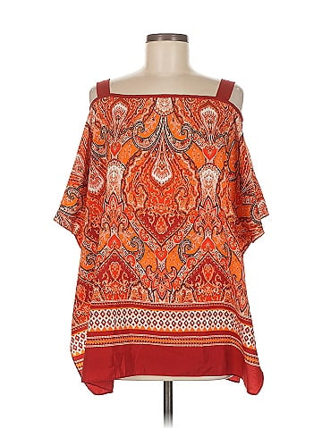 IMAN Kimono (view 1)