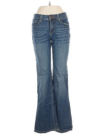 Denizen from Levi's Jeans (view 1)