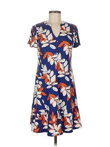 Fortune + Ivy Casual Dress (view 1)