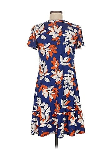 Fortune + Ivy Casual Dress (view 2)