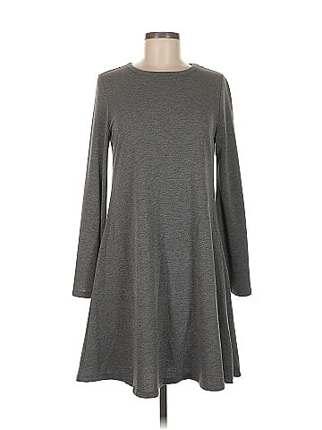 Falls Creek Casual Dress (view 1)