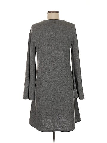 Falls Creek Casual Dress (view 2)