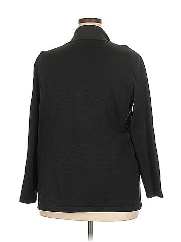 Fortune + Ivy Cardigan (view 2)