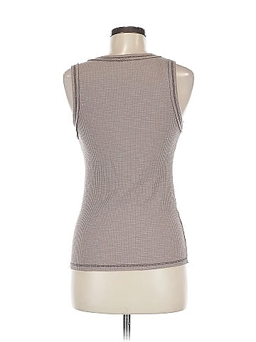 Böhme Sleeveless T-Shirt (view 2)