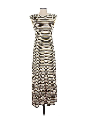 BA&SH Casual Dress (view 1)