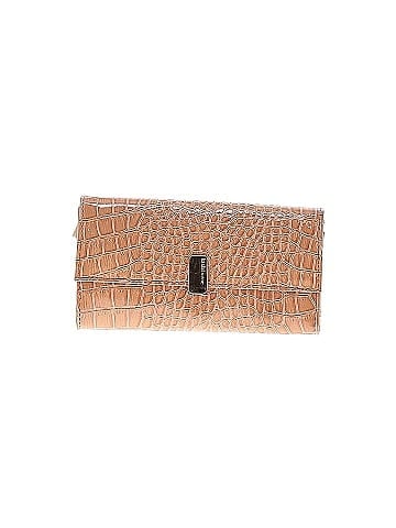 Liz Claiborne Wallet (view 1)