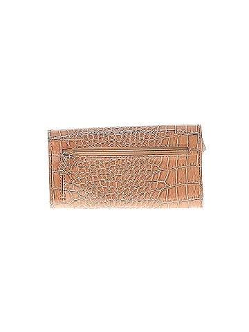 Liz Claiborne Wallet (view 2)