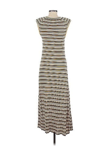 BA&SH Casual Dress (view 2)
