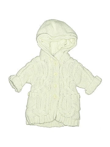 Baby Gap Cardigan (view 1)