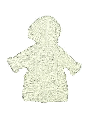 Baby Gap Cardigan (view 2)