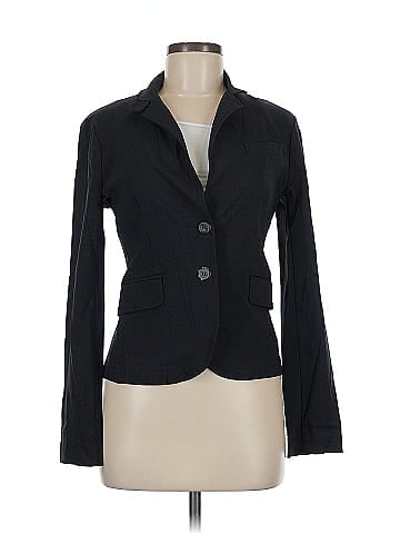 Rampage Blazer (view 1)