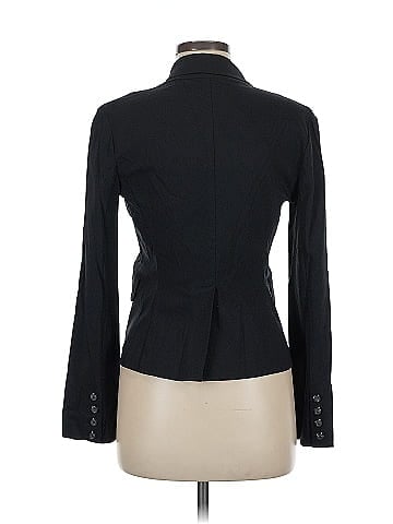 Rampage Blazer (view 2)