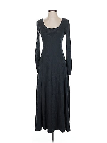 Marine Layer Casual Dress (view 1)