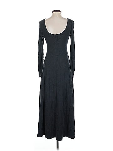 Marine Layer Casual Dress (view 2)