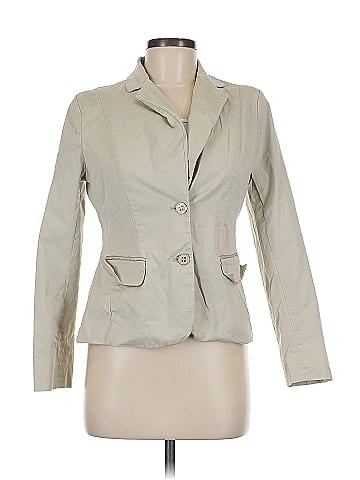7th Avenue Design Studio New York & Company Blazer (view 1)