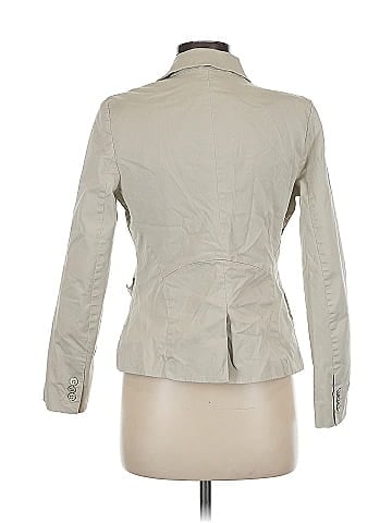7th Avenue Design Studio New York & Company Blazer (view 2)