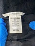 Liz Claiborne 100% Polyester Black Vest Size P (petite) - photo 6