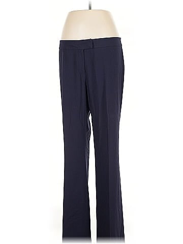 Antonio Melani Dress Pants (view 1)