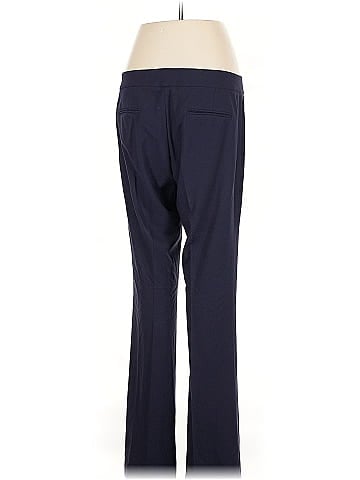 Antonio Melani Dress Pants (view 2)