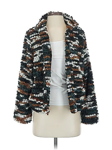 Tularosa Cardigan (view 1)