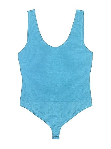 A.L.C. Bodysuit (view 1)