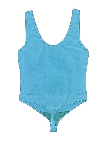 A.L.C. Bodysuit (view 2)