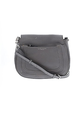 Marc Jacobs Crossbody Bag (view 1)