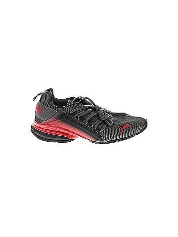 Puma Sneakers (view 1)