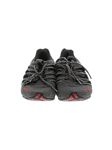 Puma Sneakers (view 2)