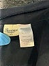Stonewear Designs Gray Track Jacket Size XS - photo 6